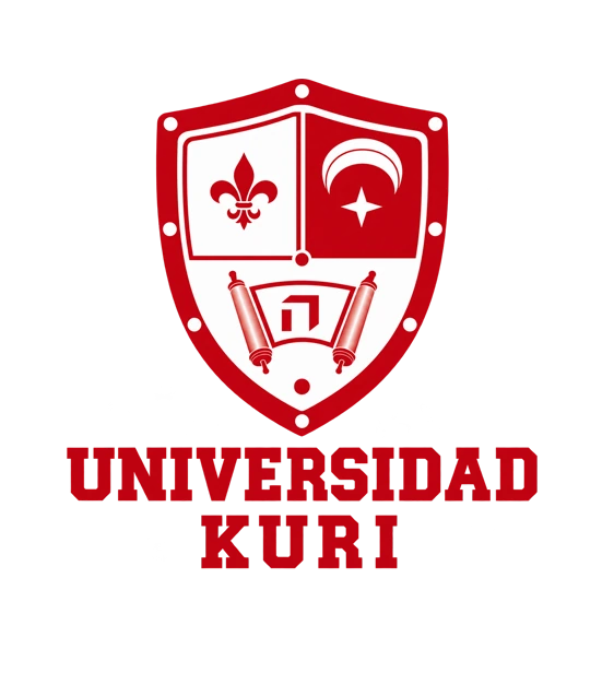 Universidad Kuri
