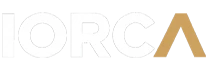 IORCA