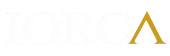 IORCA
